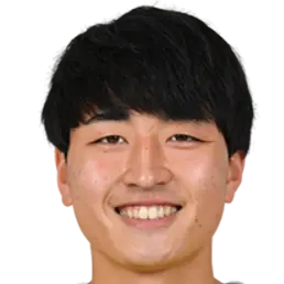 Takumi Tsuchiya
