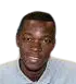 Soumaila Traoré Zonzi