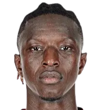 Amadou Haidara