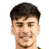 Brian Mansilla