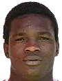 Azeez Oseni