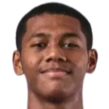 Fadly Alberto Hengga