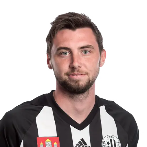 Jiří Kulhánek