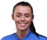 Laura Rafferty
