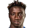 Amadou Sagna