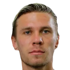 Konstantin Troyanov