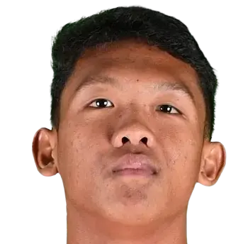 Junnosuke Watanabe