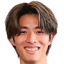 Soya Takada