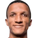 Rodrigo Becão