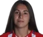 Alexia Fernández Díaz