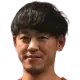 Shunta Uchiyama