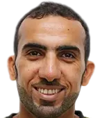 Saoud Saeed Suhail Ali Mohamed Al Zahmi