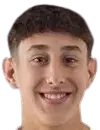 Lefteris Kontekas