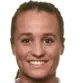 fanndis fridriksdottir
