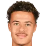 Samuel Noireau·Dauriat