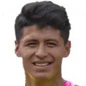 yonatan pozuelos