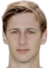 Hugo Wentges
