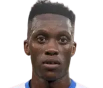 Katlego Jackson Maphathe