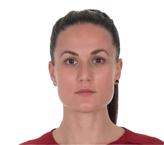 Beata Kollmats