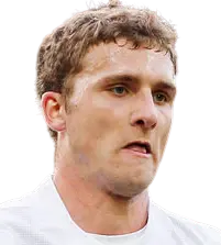 Lucas Allen Pos