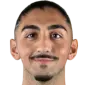 Aland Abdi
