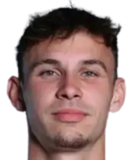 marcin kaczor