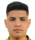 Claudio Aquino