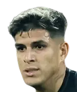 Ezequiel Alejandro Gayoso