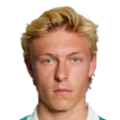 Lorenz Szladits