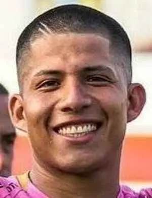 Kevin sanchez