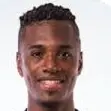 Jacson Pita Mina