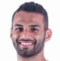 Thiago Maia