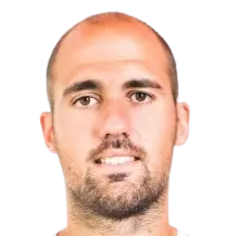 Unai Medina