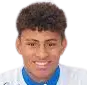 Juan Francisco Rossel