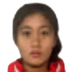 Chen Wenpei