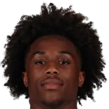Arone Gadou