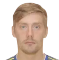 Andrei Lebedev