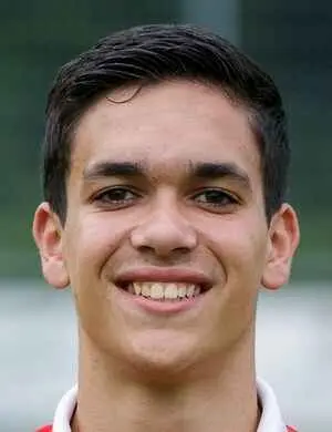 Kevin Marques