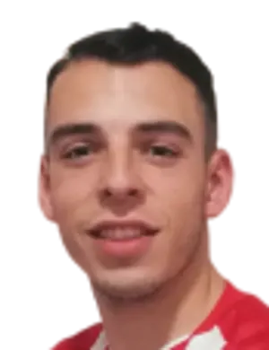 Sergio Garcia
