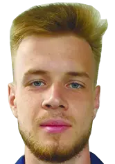 tses sviatoslav