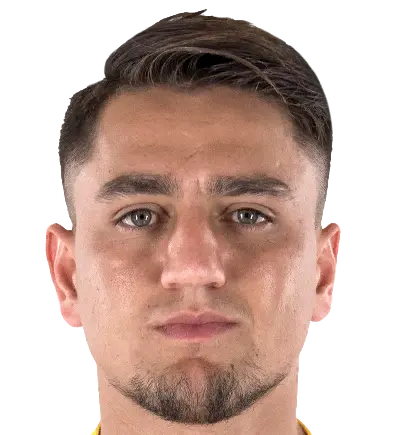 Cengiz Ünder