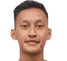 Yoewanto beny