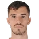 Bruno Goda