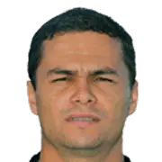 Matías Sproat