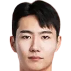 Ji-Hyeon Cheon