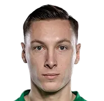 Mateusz Kupczak