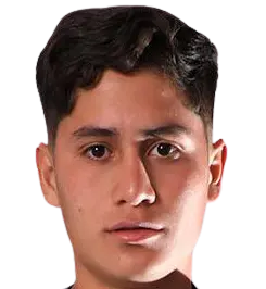 Ángel Robles