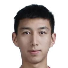 Wu Xinze