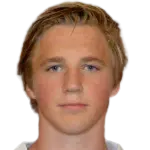 Espen Bjornsen Garnas