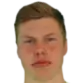 Marvin Darri Steinarsson